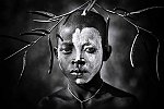 Romagnoli Daniele-Surma boy